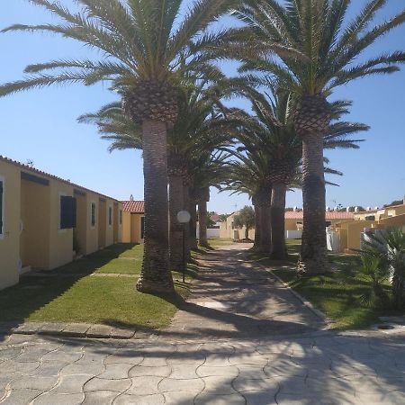 Apartamento Con Piscina Y Terraza En Ciudadela De Menorca Cala'N Blanes (Menorca) Bagian luar foto